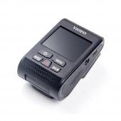 Viofo A119 V3 GPSli Akıllı Araç Kamerası - 2
