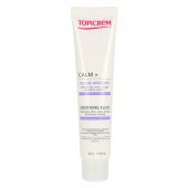 Calm+ Nemlendirici Fluid Krem 40 ml - 1