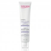 Calm Ultra Nemlendirici Krem 40 Ml - Light - 1