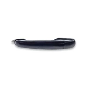VW Polo HB Hatchback 2000-2002 Arka Kapı Dış Açma Kolu 6N4839205B - 5