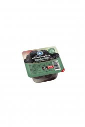 Marmarabirlik Kahvaltılık Piknik Siyah Zeytin 96 x 20 G - 3