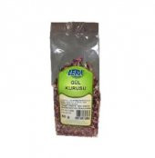 Leka Baharat Gül Kurusu 50 G - 1