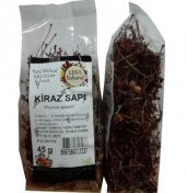 Leka Baharat Kiraz Sapı 45 G - 1