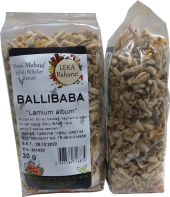 Leka Baharat Ballıbaba 30 G - 1