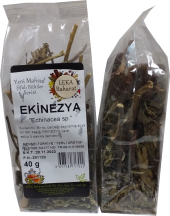 Leka Baharat Ekinezya 40 G - 1