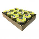 Dardanel Ton Balığı Ekonomik 48 x 160 Gr - 2