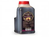 Abdurrahman Tatlıcı Dut Pekmezi Pet 650 G thumbnail 1