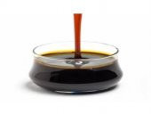 Abdurrahman Tatlıcı Dut Pekmezi Pet 650 G thumbnail 2