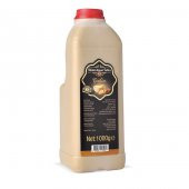 Abdurrahman Tatlıcı Tahin 800 gr - 1