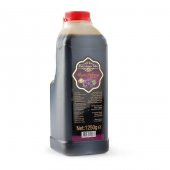 Abdurrahman Tatlıcı Üzüm Pekmezi 1000 G - 1