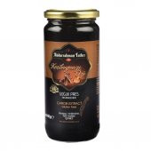 Abdurrahman Tatlıcı Keçiboynuzu Özü 640 G - 1