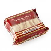 Abdurrahman Tatlıcı Kakaolu Tahin Helvası 300 G - 1