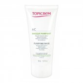 AC Arındırıcı Maske 50 ml - 1