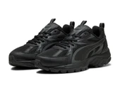 Puma Milenio Tech 40262301 Unisex Beyaz Sneaker Ayakkabı - 11