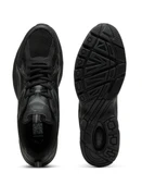 Puma Milenio Tech 40262301 Unisex Beyaz Sneaker Ayakkabı - 3