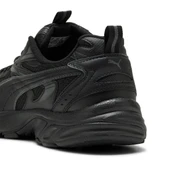 Puma Milenio Tech 40262301 Unisex Beyaz Sneaker Ayakkabı - 10