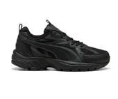Puma Milenio Tech 40262301 Unisex Beyaz Sneaker Ayakkabı - 7