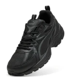 Puma Milenio Tech 40262301 Unisex Beyaz Sneaker Ayakkabı - 9