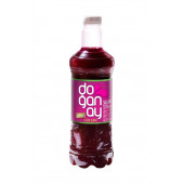Doğanay Şalgam Suyu 1 lt - 1