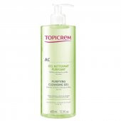 AC Arındırıcı Temizleme Jeli 400 ml - 1