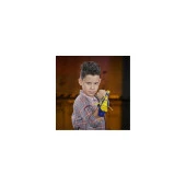 Power Rangers Beast Morphers Elektronik Beastx King Morpher thumbnail 4