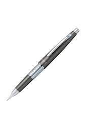 Pentel Versatil Kalem Kerry 0.5 MM Dolma Kalem Tip Kapaklı 0.5 Uçlu Kalem thumbnail 1