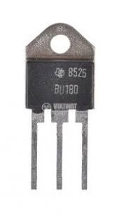 BU180 - 1