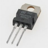BD242C - 1