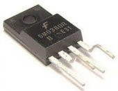 5M0380R - 1