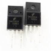 5M0265R - 1