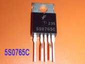 5S0765C - 1