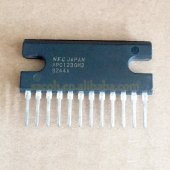 UPC1277H - 1
