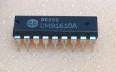 UM91610A - 1