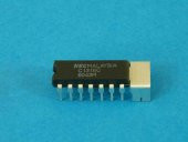 UPC1316C - 1