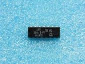 TBA940 - 1
