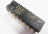 TBA920S - 1