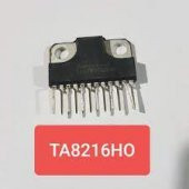 TA8216HO - 1