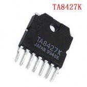 TA8427K - 1