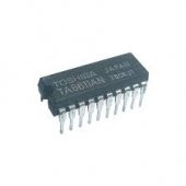 TA8611AN - 1