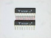 TA7303P - 1