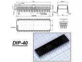 SDA20563-A512 - 1