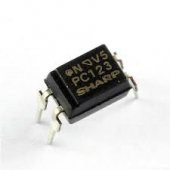 PC123 - 1