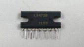 LA4728 - 1