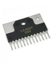 LA4597 - 1