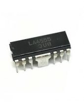 LA4555 - 1