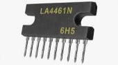 LA4461N - 1