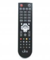 Lnx Hd Uydu Kumandası - 1