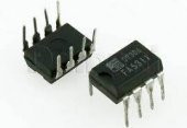 FA5311 - 1
