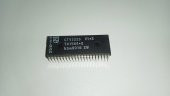 CTV322S-V1.2 - 1