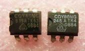 COY80NG - 1